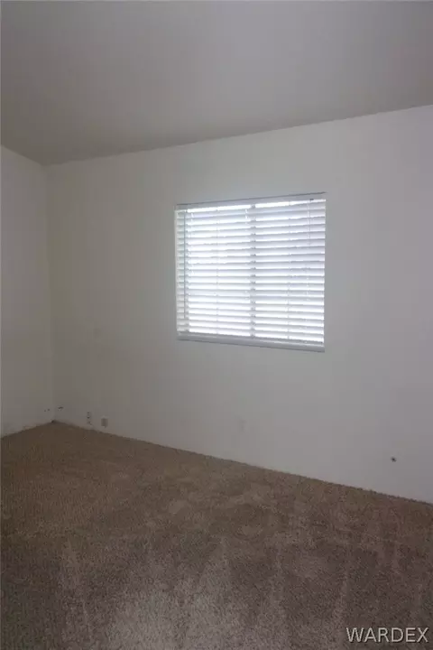 1365 E Suffock Ave, Kingman, AZ 86409 photo 19