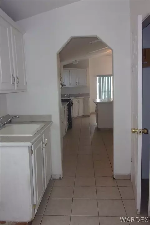 1365 E Suffock Ave, Kingman, AZ 86409 photo 14