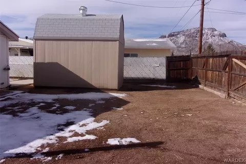 1365 E Suffock Ave, Kingman, AZ 86409 photo 34