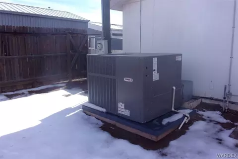 1365 E Suffock Ave, Kingman, AZ 86409 photo 36