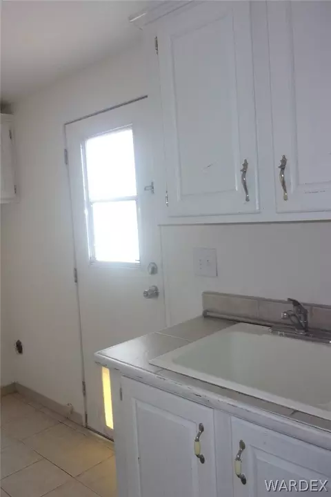 1365 E Suffock Ave, Kingman, AZ 86409 photo 15