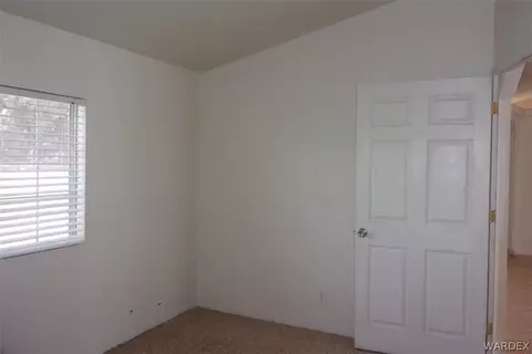 1365 E Suffock Ave, Kingman, AZ 86409 photo 18