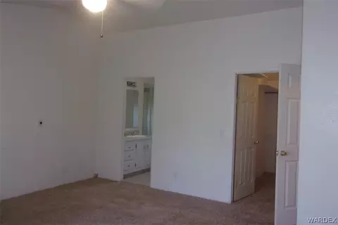 1365 E Suffock Ave, Kingman, AZ 86409 photo 23