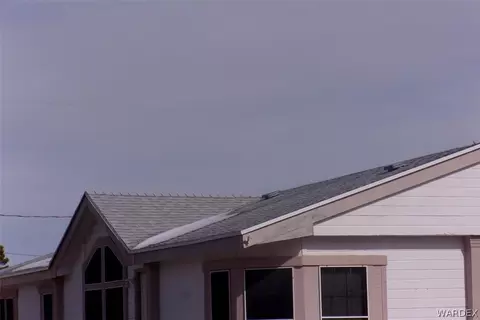 1365 E Suffock Ave, Kingman, AZ 86409 photo 35