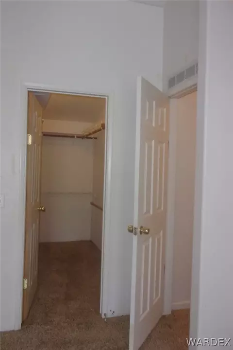 1365 E Suffock Ave, Kingman, AZ 86409 photo 22