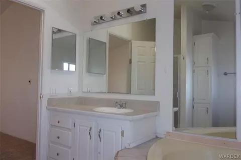 1365 E Suffock Ave, Kingman, AZ 86409 photo 25