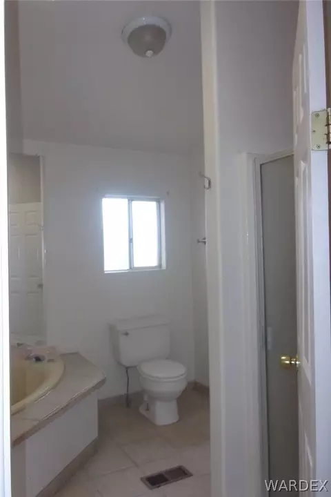 1365 E Suffock Ave, Kingman, AZ 86409 photo 27