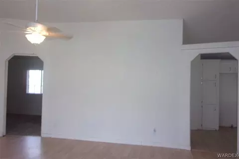 1365 E Suffock Ave, Kingman, AZ 86409 photo 6