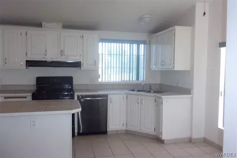 1365 E Suffock Ave, Kingman, AZ 86409 photo 9