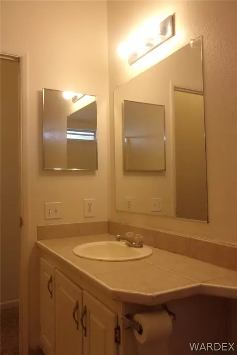 1365 E Suffock Ave, Kingman, AZ 86409 photo 32