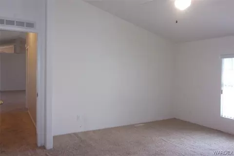 1365 E Suffock Ave, Kingman, AZ 86409 photo 21