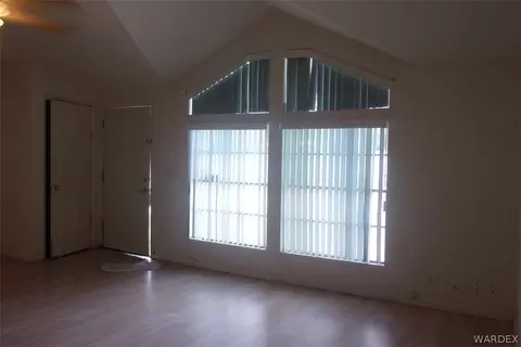 1365 E Suffock Ave, Kingman, AZ 86409 photo 4