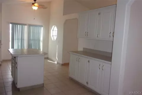 1365 E Suffock Ave, Kingman, AZ 86409 photo 10