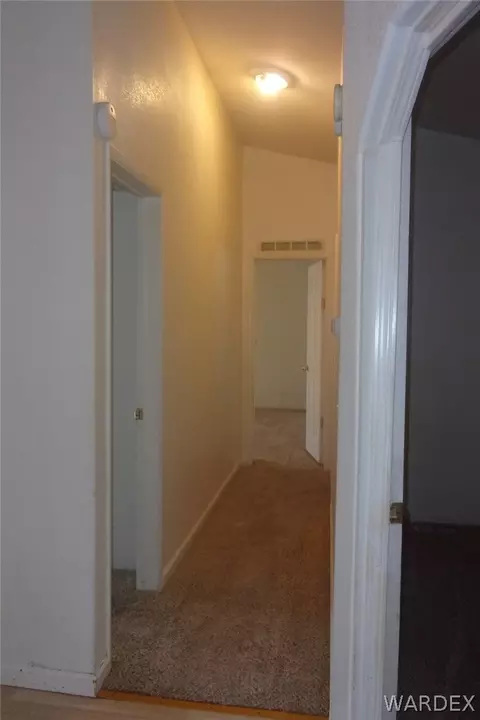 1365 E Suffock Ave, Kingman, AZ 86409 photo 16