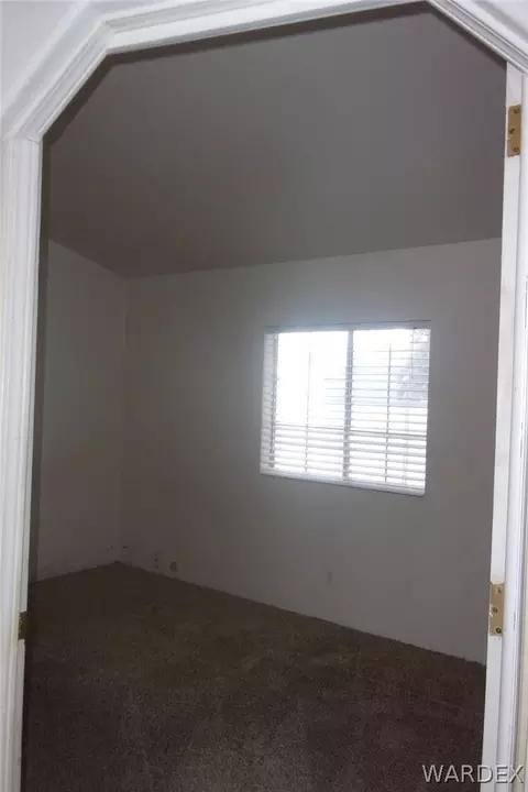 1365 E Suffock Ave, Kingman, AZ 86409 photo 17