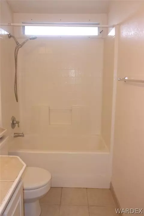 1365 E Suffock Ave, Kingman, AZ 86409 photo 31