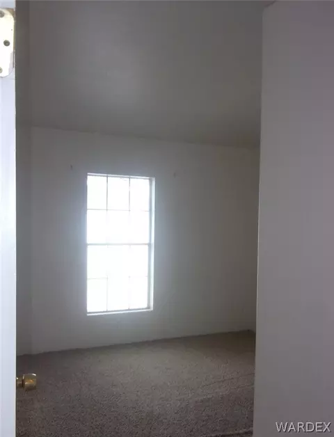 1365 E Suffock Ave, Kingman, AZ 86409 photo 28