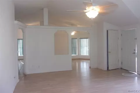 1365 E Suffock Ave, Kingman, AZ 86409 photo 7