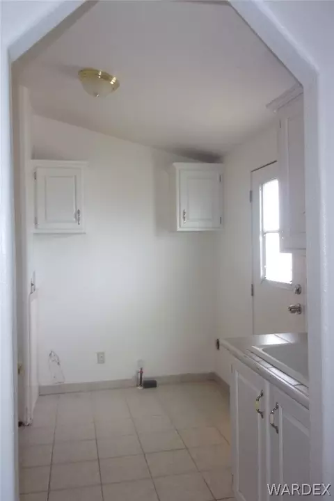 1365 E Suffock Ave, Kingman, AZ 86409 photo 13