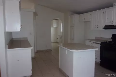 1365 E Suffock Ave, Kingman, AZ 86409 photo 11