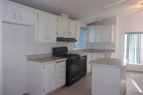 1365 E Suffock Ave, Kingman, AZ 86409 photo 12