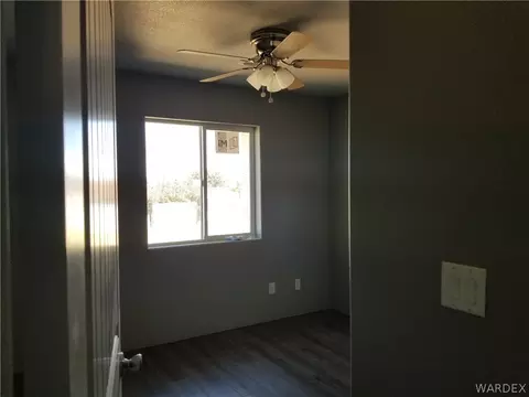 1635 E Potter Ave, Kingman, AZ 86409 photo 21
