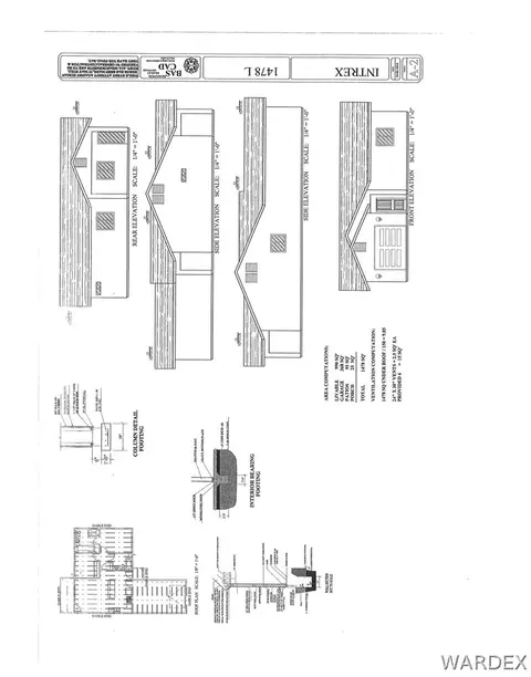 1635 E Potter Ave, Kingman, AZ 86409 photo 28