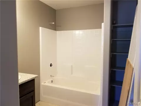 1635 E Potter Ave, Kingman, AZ 86409 photo 15