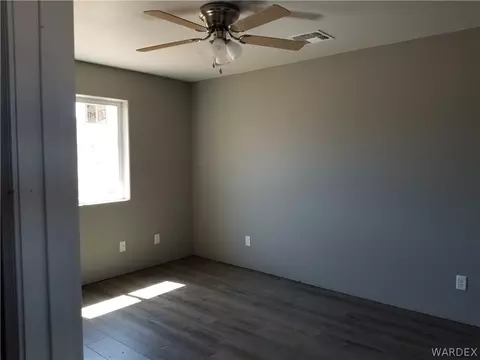 1635 E Potter Ave, Kingman, AZ 86409 photo 22