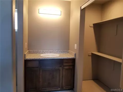1645 E Potter Ave, Kingman, AZ 86409 photo 18