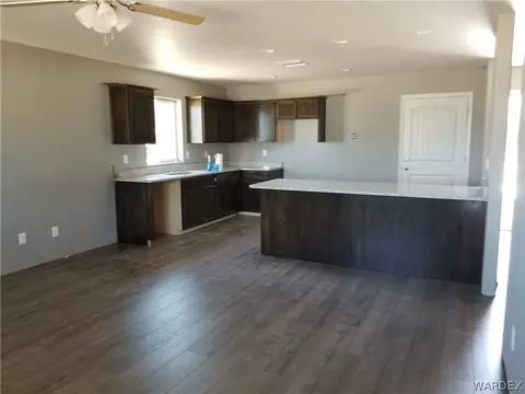 1645 E Potter Ave, Kingman, AZ 86409 photo 10