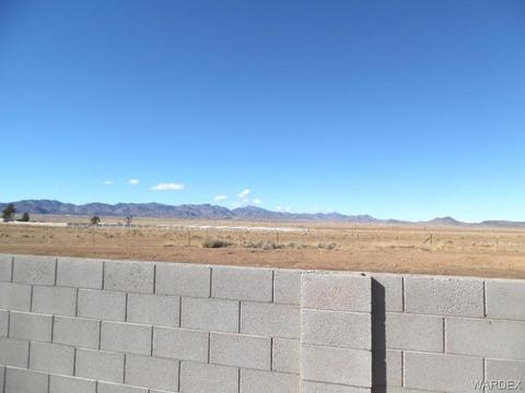 4237 E Cane Ranch Rd, Kingman, AZ 86401 photo 6