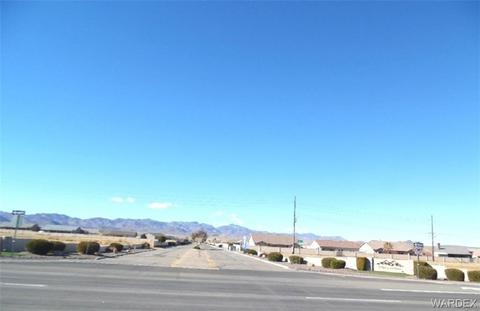 4237 E Cane Ranch Rd, Kingman, AZ 86401 photo 2