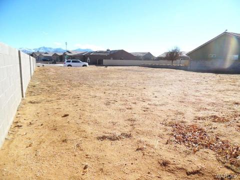4237 E Cane Ranch Rd, Kingman, AZ 86401 photo 4