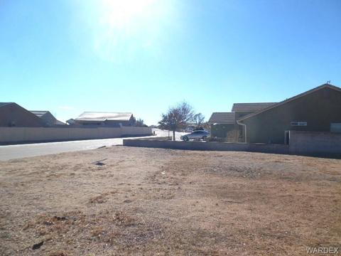 4237 E Cane Ranch Rd, Kingman, AZ 86401 photo 3