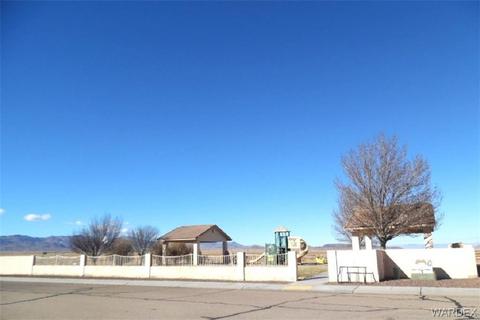 4237 E Cane Ranch Rd, Kingman, AZ 86401 photo 8