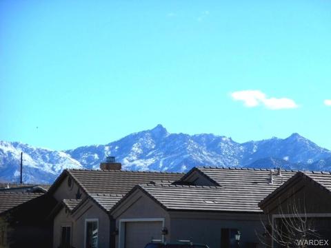 4237 E Cane Ranch Rd, Kingman, AZ 86401 photo 9