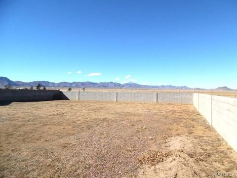 4237 E Cane Ranch Rd, Kingman, AZ 86401 photo 1