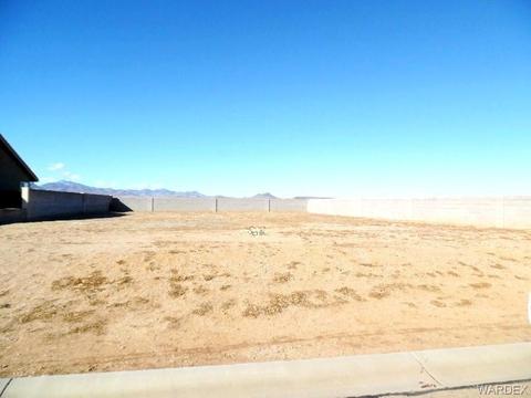 4237 E Cane Ranch Rd, Kingman, AZ 86401 photo 5