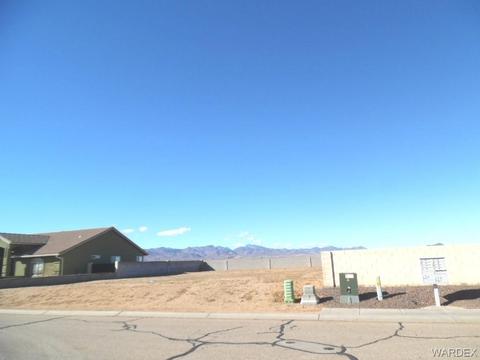 4237 E Cane Ranch Rd, Kingman, AZ 86401 photo 7