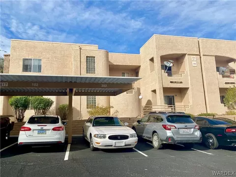 2180 Highpointe Dr #202, Laughlin, NV 89029 photo 42