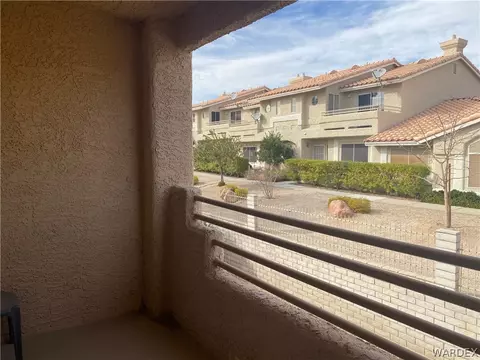 2180 Highpointe Dr #202, Laughlin, NV 89029 photo 29