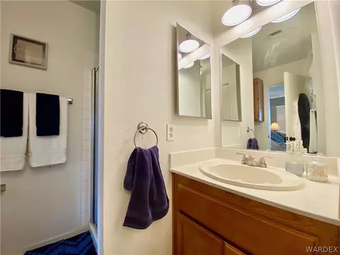 2180 Highpointe Dr #202, Laughlin, NV 89029 photo 37