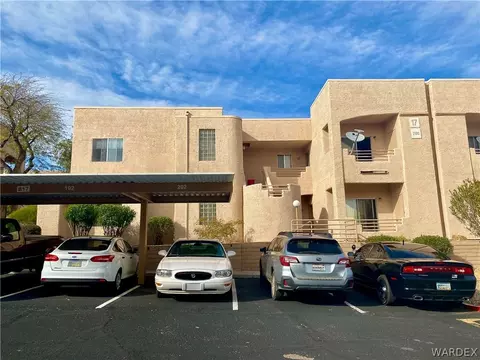 2180 Highpointe Dr #202, Laughlin, NV 89029 photo 43