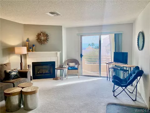2180 Highpointe Dr #202, Laughlin, NV 89029 photo 4