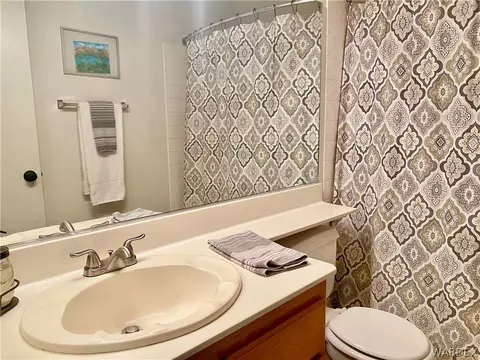 2180 Highpointe Dr #202, Laughlin, NV 89029 photo 26