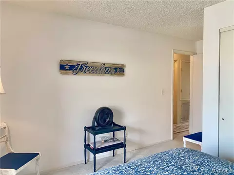 2180 Highpointe Dr #202, Laughlin, NV 89029 photo 25