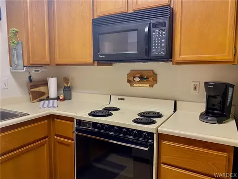 2180 Highpointe Dr #202, Laughlin, NV 89029 photo 17