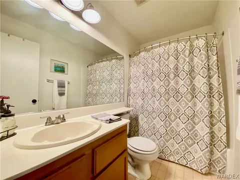 2180 Highpointe Dr #202, Laughlin, NV 89029 photo 27