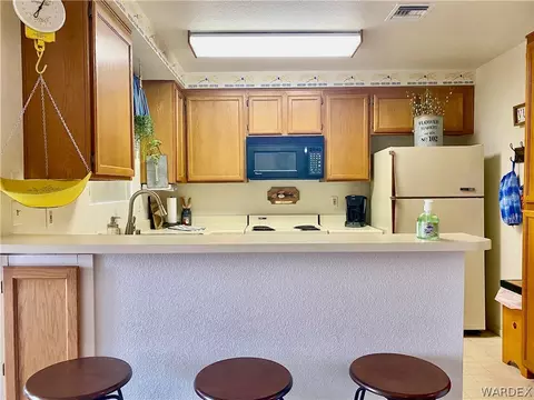 2180 Highpointe Dr #202, Laughlin, NV 89029 photo 13